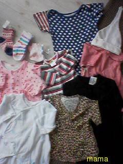 Zipper‡mini‡soup‡古着好きの皆集まれぇ☆第2弾始めるよぉッ♪〃