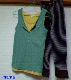 Zipper‡mini‡soup‡古着好きの皆集まれぇ☆第2弾始めるよぉッ♪〃