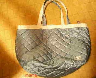 Zipper‡mini‡soup‡古着好きの皆集まれぇ☆第2弾始めるよぉッ♪〃