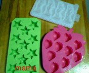 Zipper‡mini‡soup‡古着好きの皆集まれぇ☆第2弾始めるよぉッ♪〃