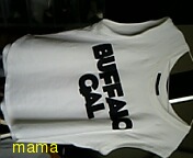 Zipper‡mini‡soup‡古着好きの皆集まれぇ☆第2弾始めるよぉッ♪〃