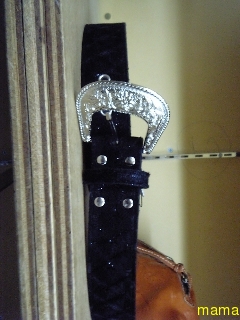 Zipper‡mini‡soup‡古着好きの皆集まれぇ☆第2弾始めるよぉッ♪〃