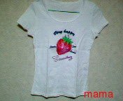 Zipper‡mini‡soup‡古着好きの皆集まれぇ☆第2弾始めるよぉッ♪〃