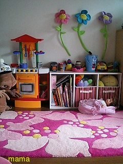 Zipper‡mini‡soup‡古着好きの皆集まれぇ☆第2弾始めるよぉッ♪〃