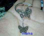 Zipper‡mini‡soup‡古着好きの皆集まれぇ☆第2弾始めるよぉッ♪〃