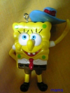 Zipper‡mini‡soup‡古着好きの皆集まれぇ☆第2弾始めるよぉッ♪〃