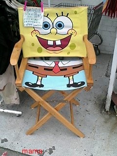 Zipper‡mini‡soup‡古着好きの皆集まれぇ☆第2弾始めるよぉッ♪〃