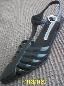 Zipper‡mini‡soup‡古着好きの皆集まれぇ☆第2弾始めるよぉッ♪〃