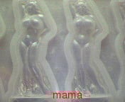 Zipper‡mini‡soup‡古着好きの皆集まれぇ☆第2弾始めるよぉッ♪〃