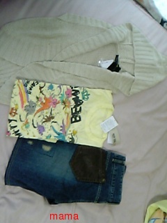 Zipper‡mini‡soup‡古着好きの皆集まれぇ☆第2弾始めるよぉッ♪〃