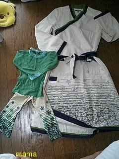 Zipper‡mini‡soup‡古着好きの皆集まれぇ☆第2弾始めるよぉッ♪〃