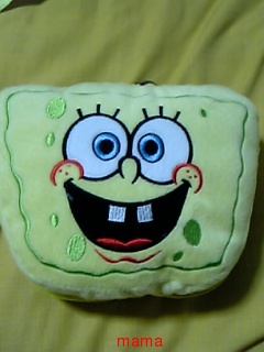 Zipper‡mini‡soup‡古着好きの皆集まれぇ☆第2弾始めるよぉッ♪〃