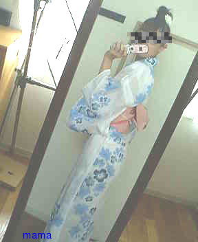 Zipper‡mini‡soup‡古着好きの皆集まれぇ☆第2弾始めるよぉッ♪〃