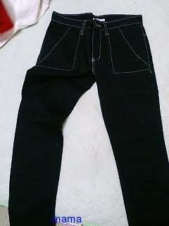 Zipper‡mini‡soup‡古着好きの皆集まれぇ☆第2弾始めるよぉッ♪〃