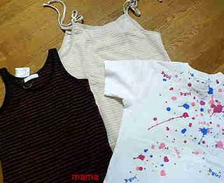 Zipper‡mini‡soup‡古着好きの皆集まれぇ☆第2弾始めるよぉッ♪〃