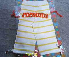 ﾍﾞﾋﾞﾙﾙ好きﾏﾏさん&#x{11:F9CF};代行いたします&#x{11:F9CC};