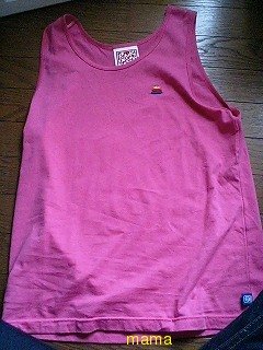 Zipper‡mini‡soup‡古着好きの皆集まれぇ☆第2弾始めるよぉッ♪〃