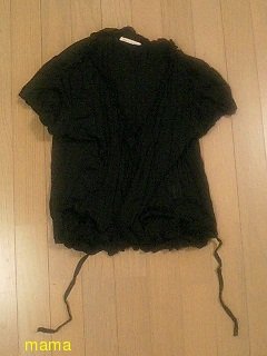 Zipper‡mini‡soup‡古着好きの皆集まれぇ☆第2弾始めるよぉッ♪〃