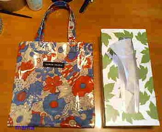 Zipper‡mini‡soup‡古着好きの皆集まれぇ☆第2弾始めるよぉッ♪〃