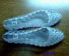 Zipper‡mini‡soup‡古着好きの皆集まれぇ☆第2弾始めるよぉッ♪〃