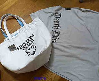 Zipper‡mini‡soup‡古着好きの皆集まれぇ☆第2弾始めるよぉッ♪〃