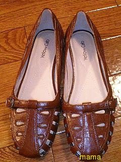 Zipper‡mini‡soup‡古着好きの皆集まれぇ☆第2弾始めるよぉッ♪〃