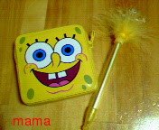 Zipper‡mini‡soup‡古着好きの皆集まれぇ☆第2弾始めるよぉッ♪〃