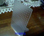 Zipper‡mini‡soup‡古着好きの皆集まれぇ☆第2弾始めるよぉッ♪〃