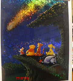 今年２１で⑫月予定の人&#x{11:F99F};仲良くなりたぃデス&#x{11:F995};&#x{11:F99B};