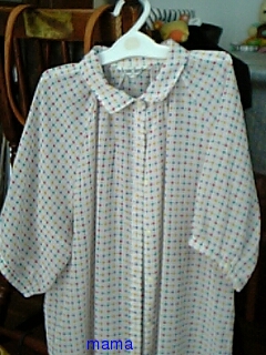 Zipper‡mini‡soup‡古着好きの皆集まれぇ☆第2弾始めるよぉッ♪〃