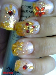 Zipper‡mini‡soup‡古着好きの皆集まれぇ☆第2弾始めるよぉッ♪〃