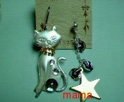 Zipper‡mini‡soup‡古着好きの皆集まれぇ☆第2弾始めるよぉッ♪〃