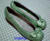 Zipper‡mini‡soup‡古着好きの皆集まれぇ☆第2弾始めるよぉッ♪〃