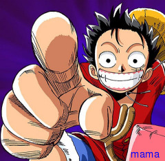 画像でしりとり