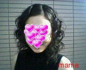 Zipper‡mini‡soup‡古着好きの皆集まれぇ☆第2弾始めるよぉッ♪〃