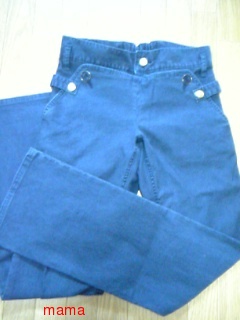 Zipper‡mini‡soup‡古着好きの皆集まれぇ☆第2弾始めるよぉッ♪〃