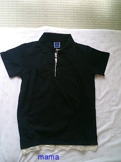 Zipper‡mini‡soup‡古着好きの皆集まれぇ☆第2弾始めるよぉッ♪〃