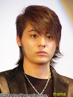 孝之と結婚したい&#x{11:F9A9};