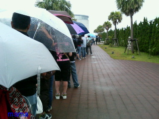 hideﾐｭｰｼﾞｱﾑ閉館&#x{11:F9D2};