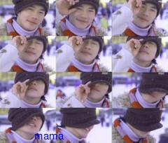 グオン．サンウの悲しき恋歌の画像お願いします