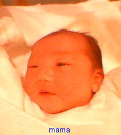 ママ友ほしぃです☆彡