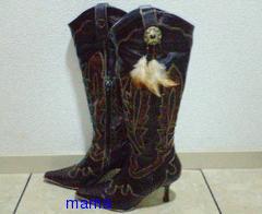 写㈲&#x{11:F8E2};どっちがいいですか？