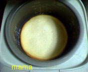 簡単おいしいチーズケーキ♪