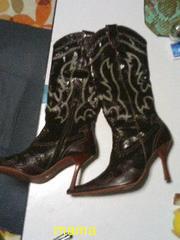 写㈲&#x{11:F8E2};どっちがいいですか？