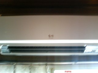 (｀･ω･´)ｼｬｷｰﾝしてから一時間以内に(´･ω･｀)ｼｮﾎﾞｰﾝされなかったら勝ち