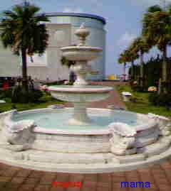 hideﾐｭｰｼﾞｱﾑ閉館&#x{11:F9D2};