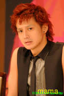 安藤政信の画像ありませんか？