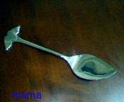 簡単おいしいチーズケーキ♪