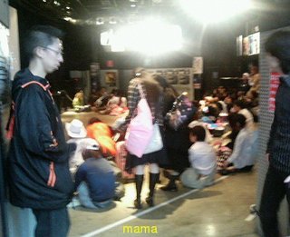 hideﾐｭｰｼﾞｱﾑ閉館&#x{11:F9D2};