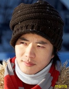 グオン．サンウの悲しき恋歌の画像お願いします